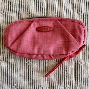🌵Keen brand wallet🌵